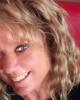 Cheryl is single in Morgantown, WV USA