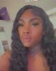 PrettyPassion is single in Brooklyn, OH USA
