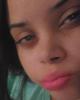 Des is single in Mankato, MN USA