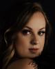 Kendra is single in Vancouver, WA USA