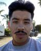 Felipe is single in Vista, CA USA