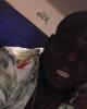 Sedd is single in Florence Villa, FL USA