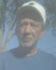 Donald is single in Rock Falls, IL USA