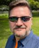 Phillip is single in Lexington, TX USA
