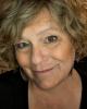 Andrea is single in Auburn, ME USA