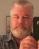 Don is single in Peebles, OH USA