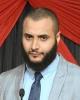Zakary is single in Gatineau, QC CAN