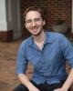 Aj is single in Williamsburg, VA USA