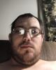 Michael is single in Summersville, WV USA