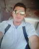 Dave is single in Fort Wayne, IN USA