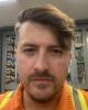 Scott is single in Grande Prairie, AB CAN