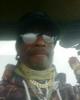 Elijah is single in Westminster, CA USA
