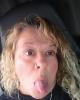 Sheila is single in Ripley, MS USA