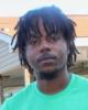 Tyrek is single in Normal, AL USA