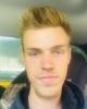 Alec is single in Kennebunk, ME USA