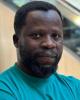 Ayobami is single in Regina, SK CAN