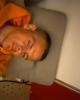 Kenny is single in Uniontown, PA USA