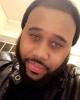 Newblood is single in South Waltham, MA USA