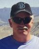 Tom is single in East Ellijay, GA USA