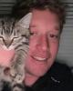 Brody is single in Camarillo, CA USA