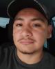 Rudy is single in Yakima, WA USA