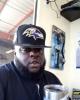 John is single in Euless, TX USA