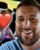 Pat is single in Repentigny, QC CAN