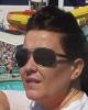 Adaline is single in Marshfield, MO USA