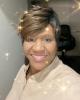 Martha is single in Issaquah, WA USA