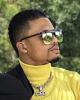 Kuban is single in Antioch, TN USA