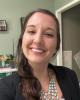 Michelle is single in San Antonio, TX USA