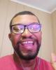 Avery is single in Jackson, TN USA