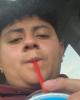 Gus is single in La Grange, IL USA