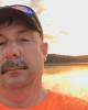 Andy is single in Mexico, MO USA