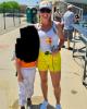 Carla is single in Elkhorn, NE USA