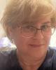 Monica is single in Samson, AL USA
