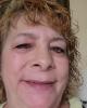 Gerri is single in New Castle, PA USA