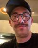 Nathan is single in Lancaster, PA USA