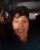 Joy is single in Brecksville, OH USA