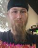 Tony is single in Wylie, TX USA