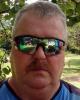 Greg is single in Aynor, SC USA