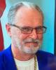 David is single in Willoughby, OH USA