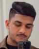 Neeraj is single in Brampton, ON CAN
