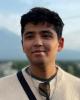 Varun is single in Austin, TX USA