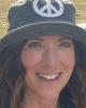 Michele is single in Grand Blanc, MI USA