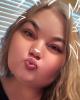 Lisa is single in Brawley, CA USA