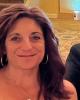 Jules is single in Marlton, NJ USA