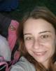 Whitney is single in East Chicago, IN USA