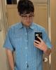 Josh is single in Saint Petersburg, FL USA