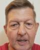 Guy Spera is single in Rural Valley, PA USA